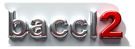 bacl2 logo
