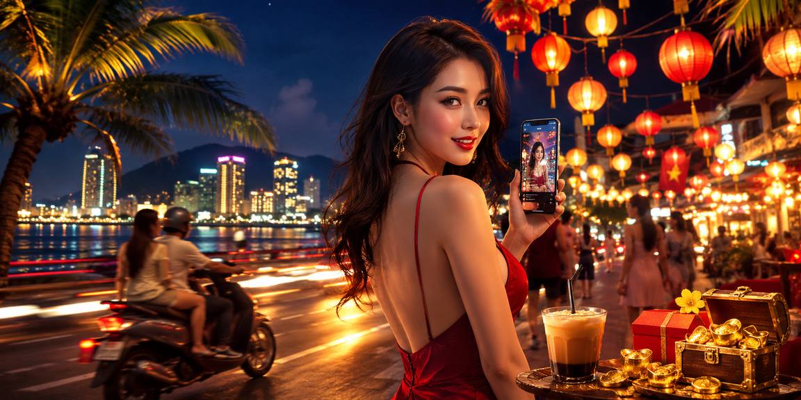 bacl2 Khám phá thư viện slot đa dạng với giao dịch nhanh qua MoMo và ZaloPay