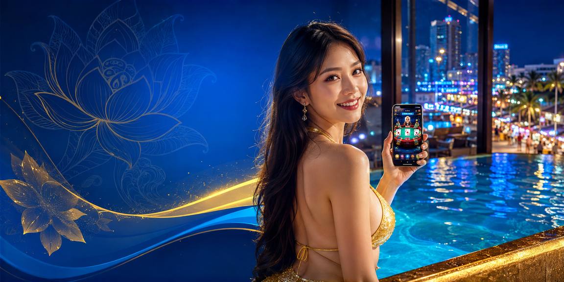 bacl2 mobile gaming