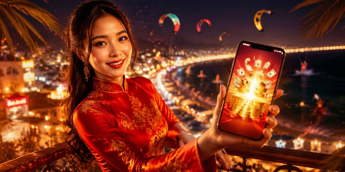 bacl2 Cách tài khoản của bạn hoạt động