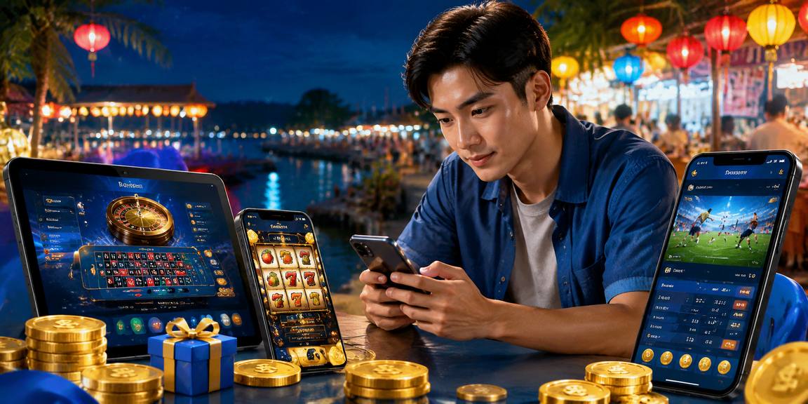 bacl2 Slot phiêu lưu và mythology